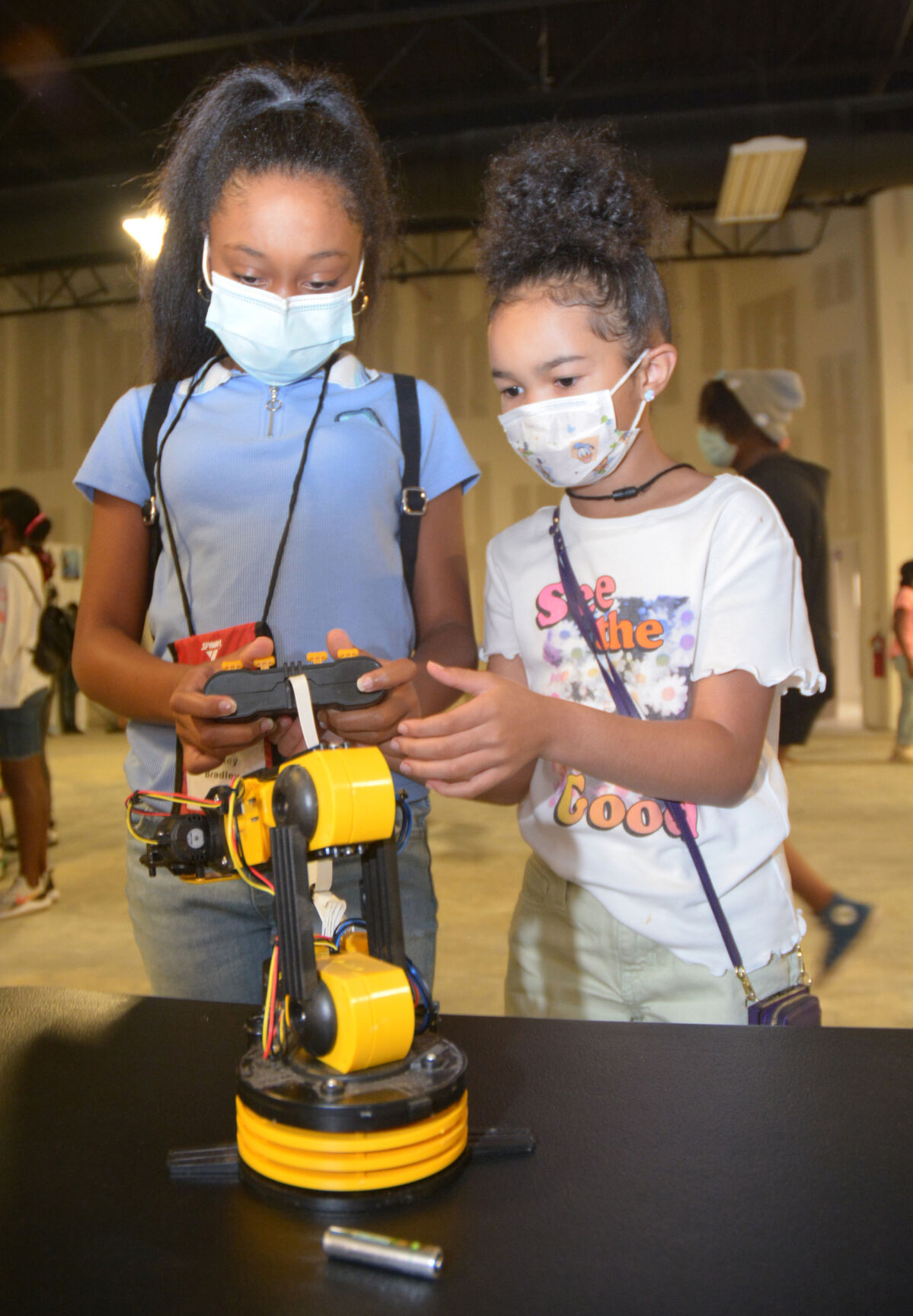 AA-STEMCamp41.JPG