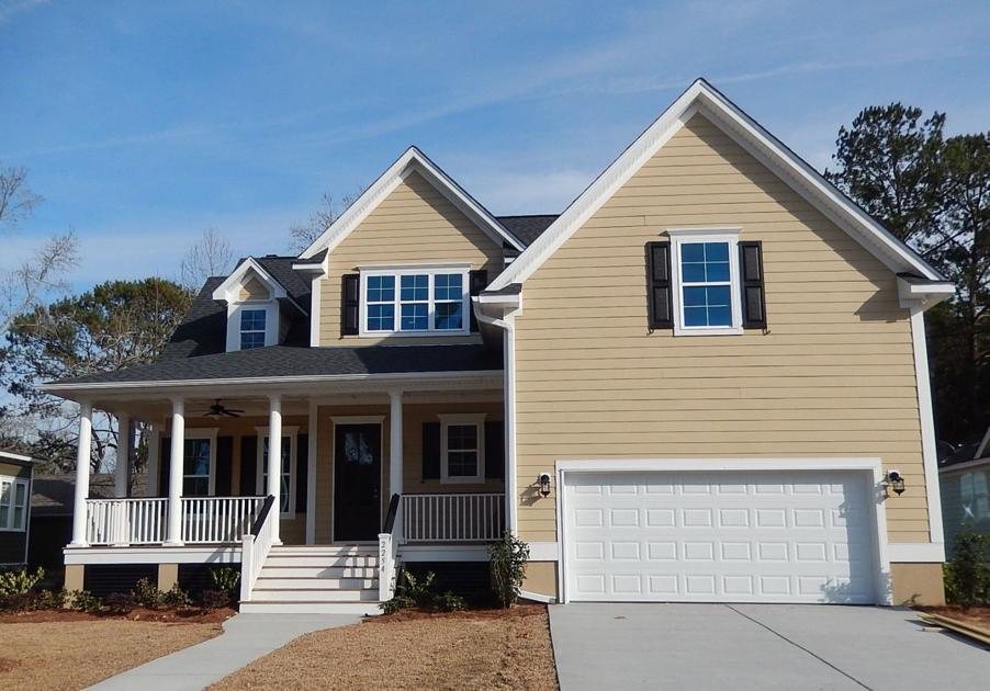 Real Estate News Realtor Builder Combine To Construct And Promote Cozy Hamlet Minutes From Ocean Greystar Of Charleston Debuts On Apartment Owner List Real Estate Postandcourier Com