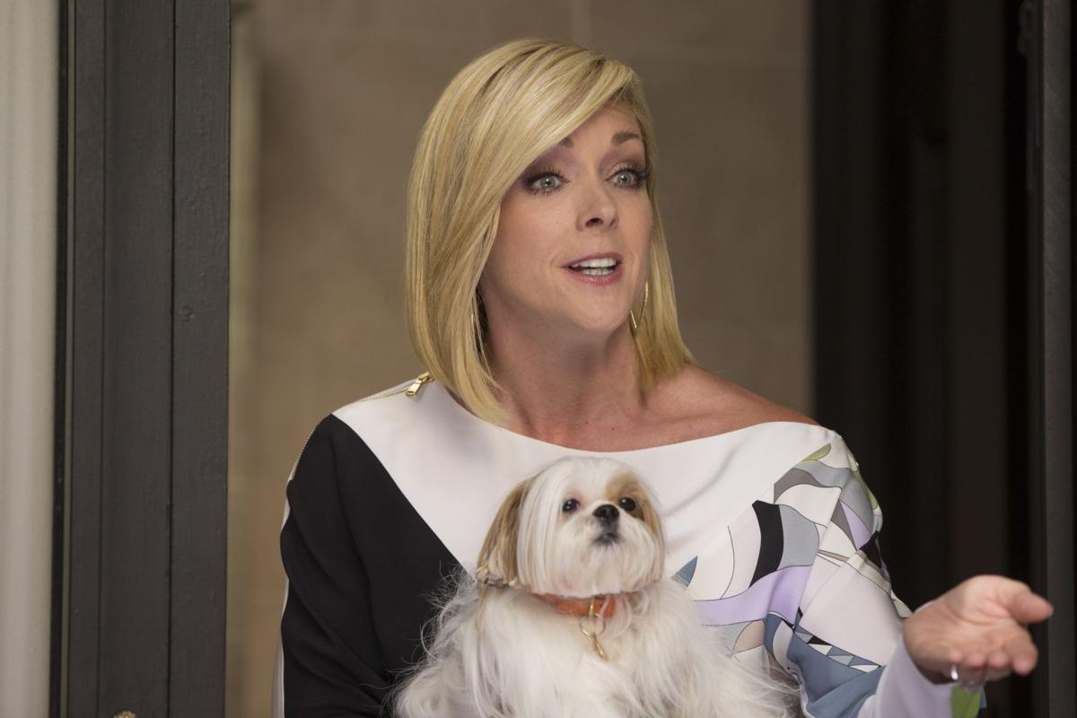 Emmy nominations announced today