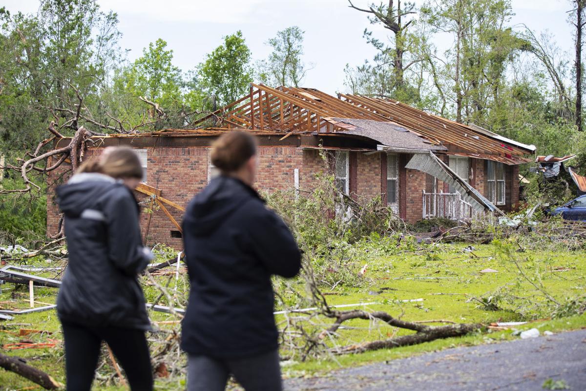 roof gone.jpg
