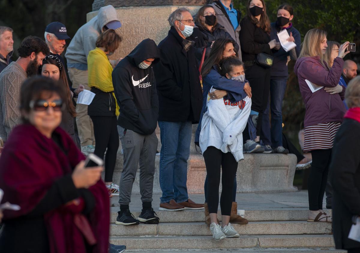 crowds on steps.jpg