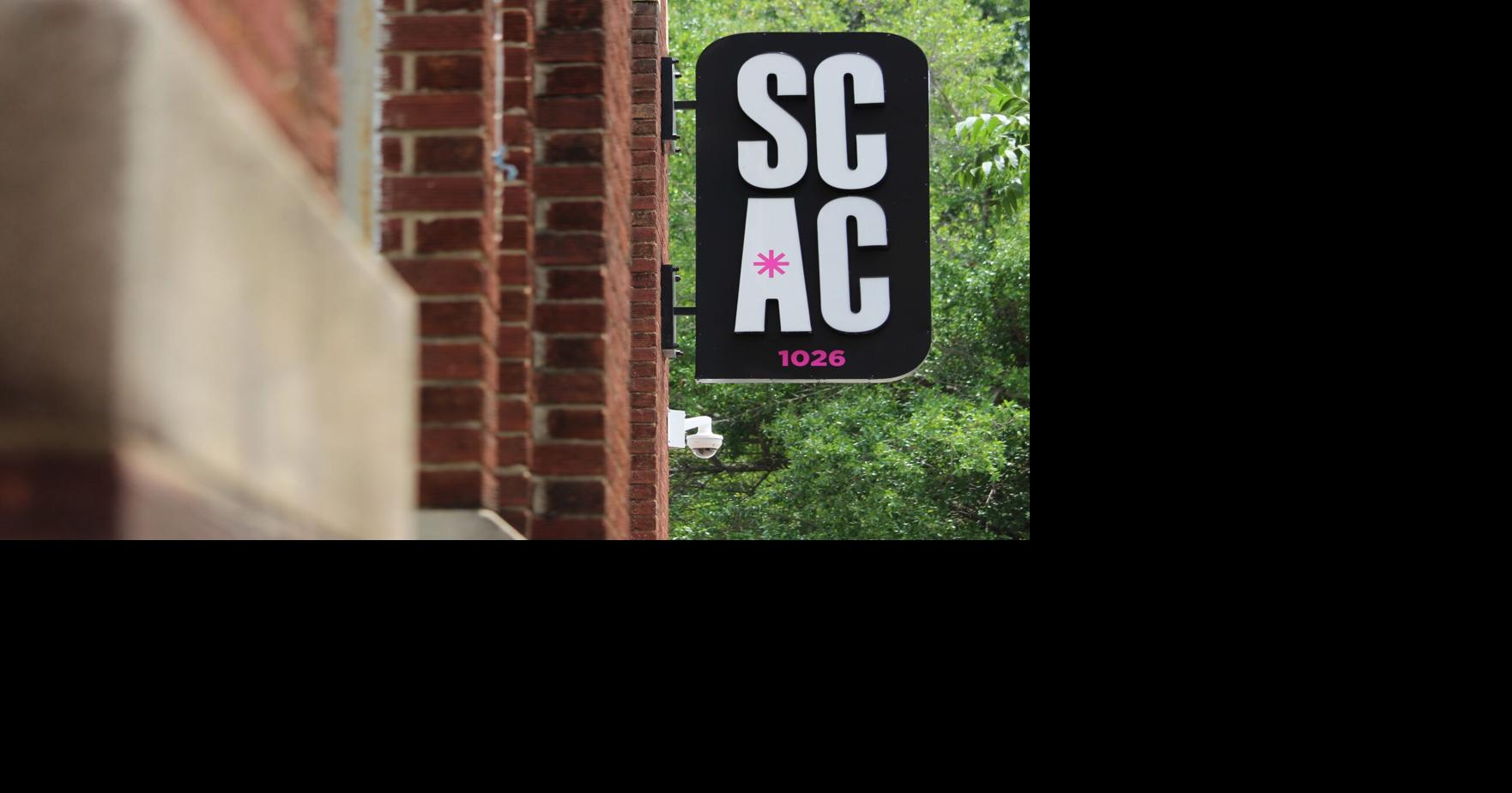 SC Arts Commission puts brakes on $3.7M in grants, including over concerns about LGBTQ-oriented work