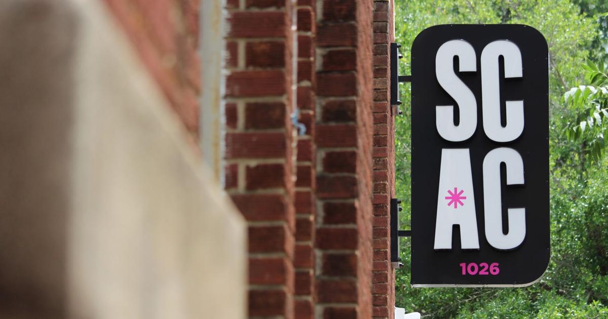 SC Arts Commission puts brakes on $3.7M in grants, including over concerns about LGBTQ-oriented work