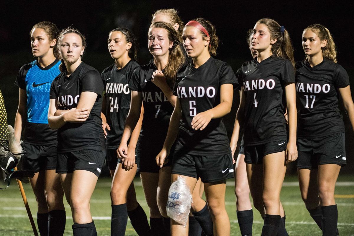 pc-051417-sp-wandosoccergirls-26043