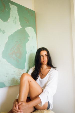 Dani Rucker_6_Photo Credit_ Georgia VanNewkirk.JPG