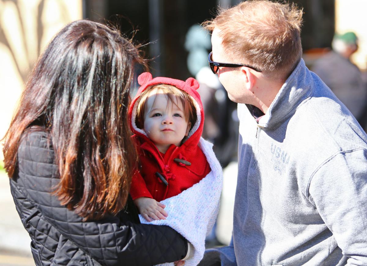 beauforttrio mlk parade.jpg