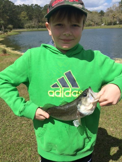 June 14 Trident Fishing Scoreboard Sports Postandcourier June 14 Trident Fishing Scoreboard