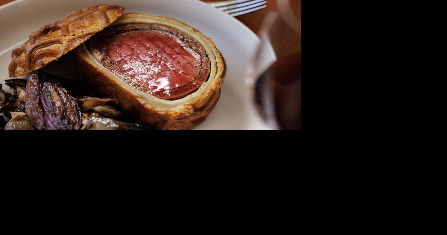 3 days in Charleston: Our food editor's 2026 itinerary