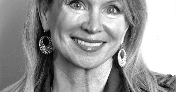 Great balls of fire - Vimarsana News