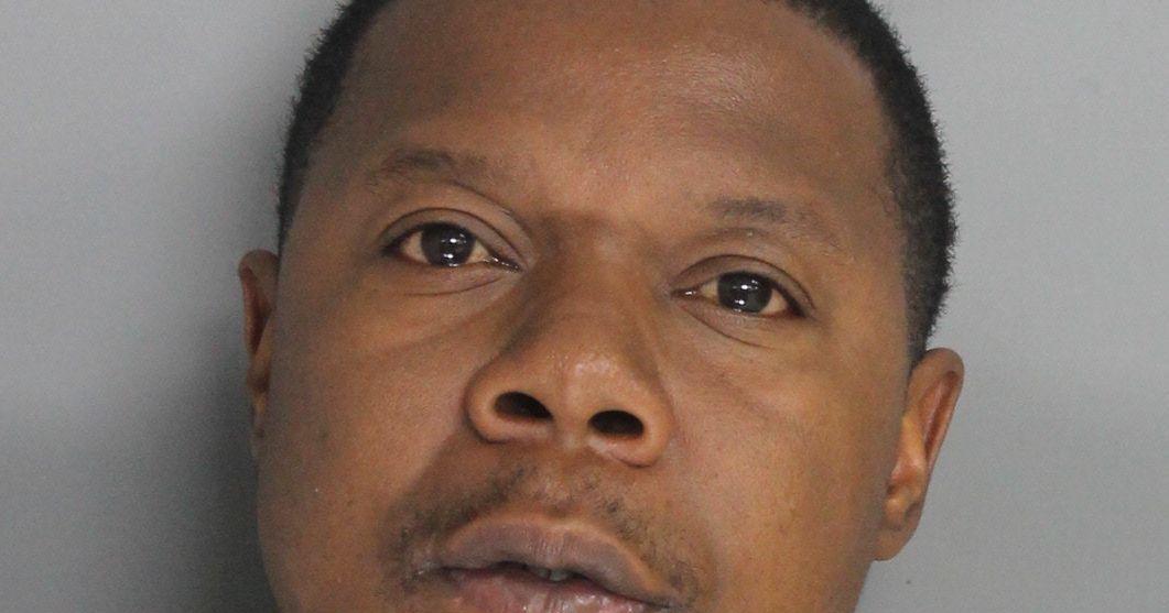 Aiken County man charged with attempted murder after May 9 shooting