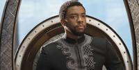 Small town SC native Chadwick Boseman shows others that they can be what they see