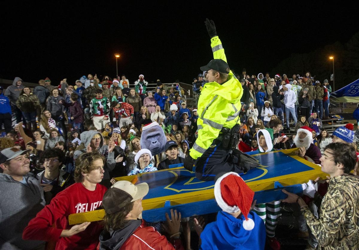 Berkeley vs Summerville_8.jpg