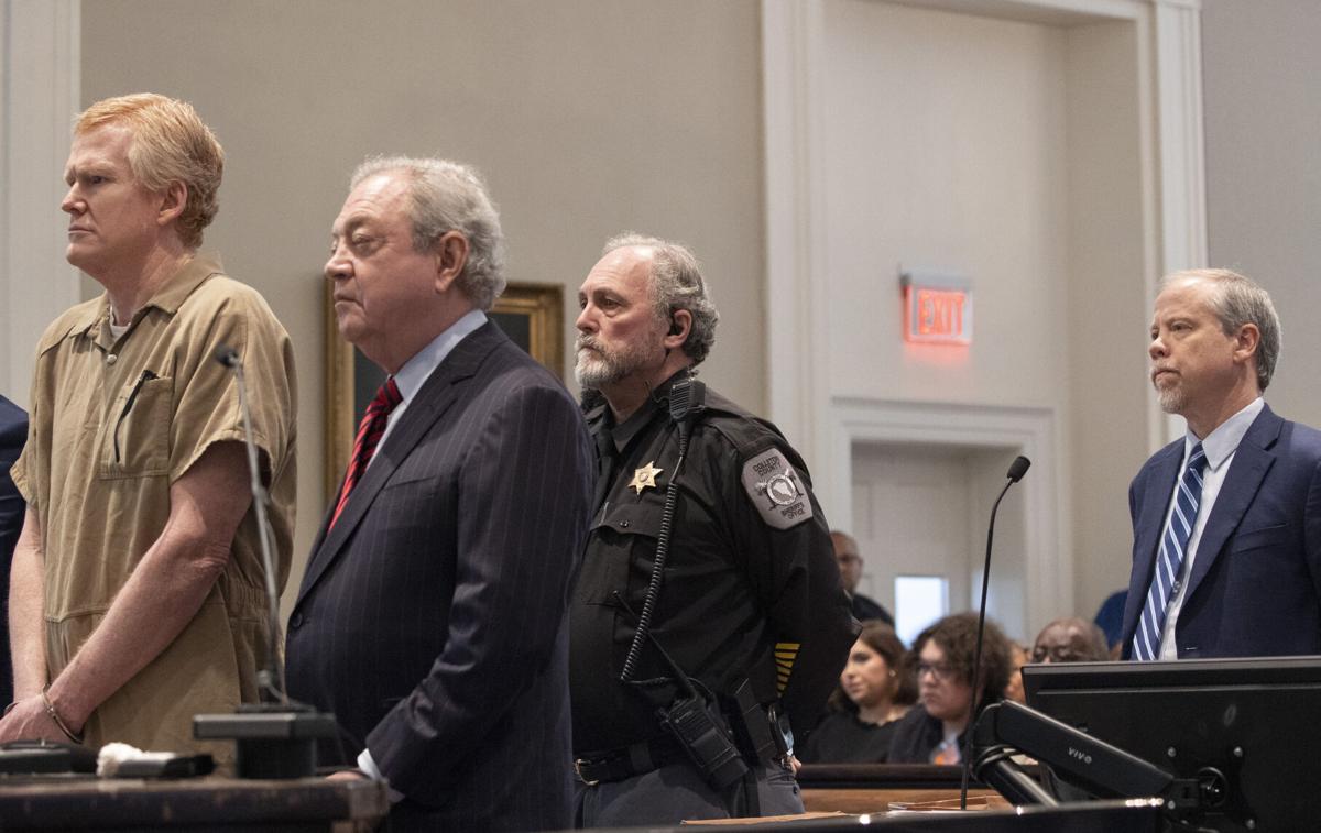 0303 AJW sentencing Trial Day 29__19.JPG