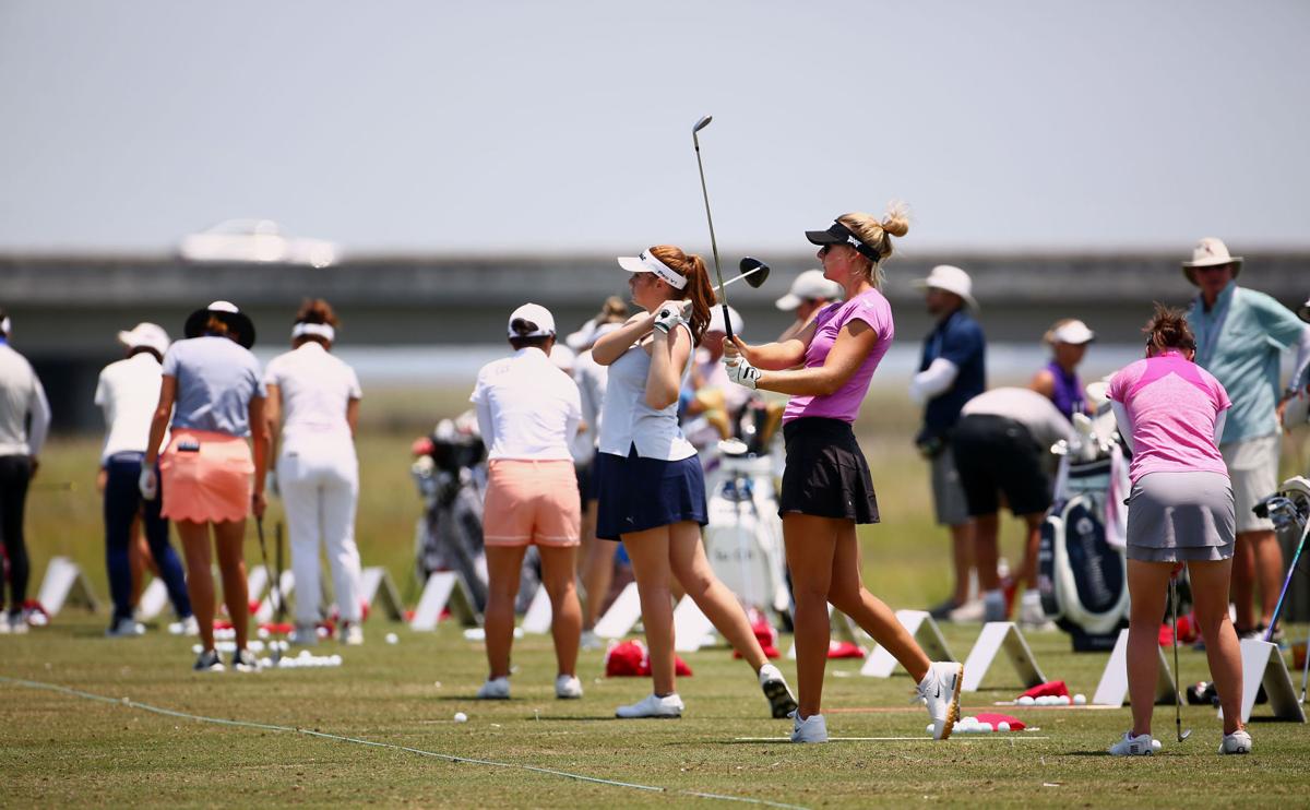 Anna Nordqvist US Womens Golf Tues.jpg