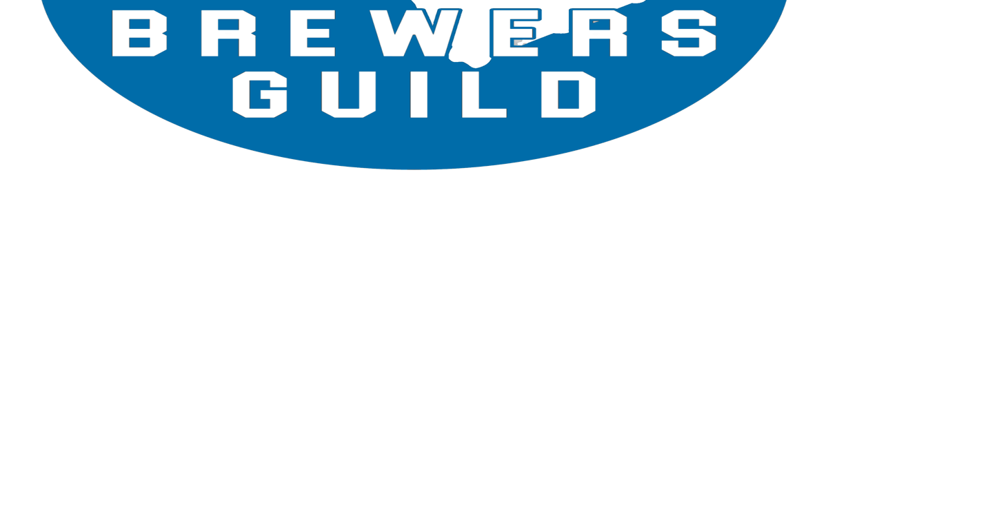 SC breweries shine in natn'l contest