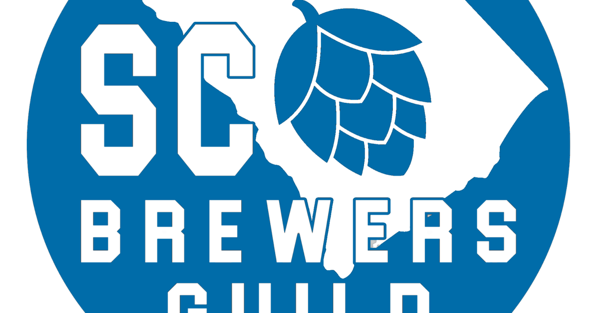 SC breweries shine in natn'l contest