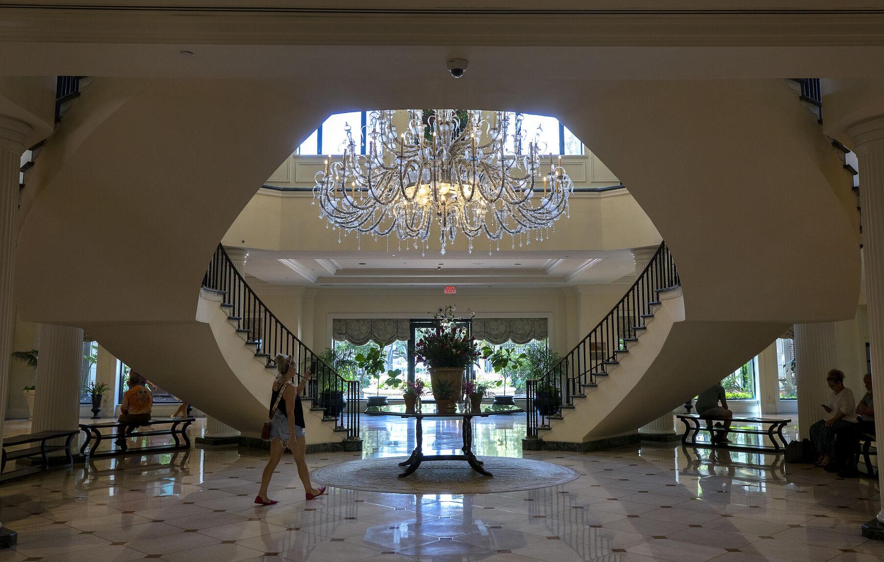 Charleston Apartments Sell For Nearly 3 Times As Much In 6 Years Real Estate Postandcourier