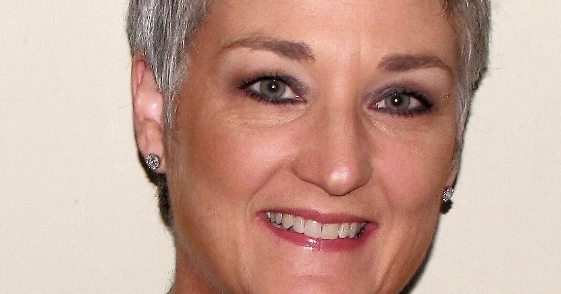 New Chief Instructional Officer Announced For Aiken Public Schools new-chief-instructional-officer-announced-for-aiken-public-schools