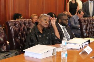 Editorial: Decision to remove Charleston school board member must be quick, transparent