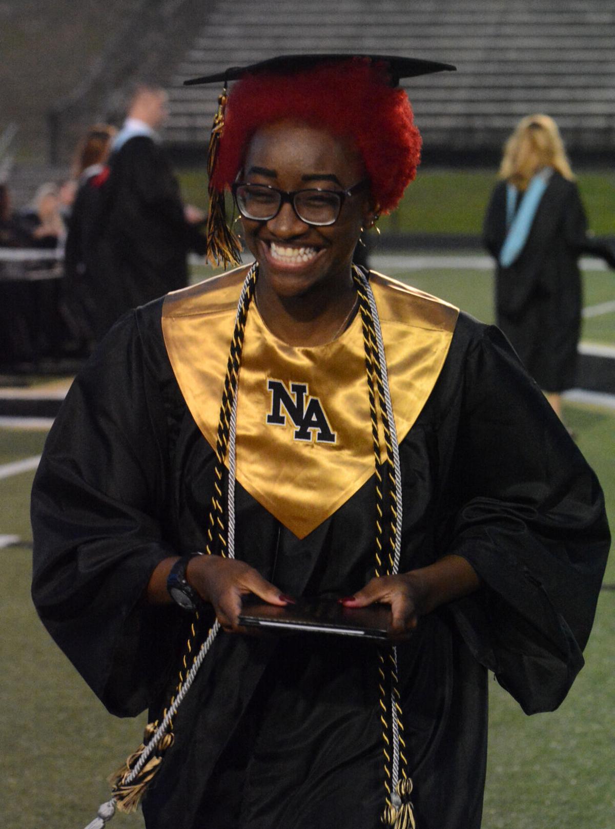 NAHSCommencement17.JPG