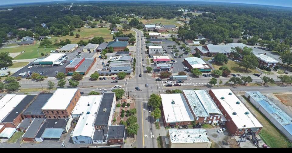 Special election, resident survey ahead for Clover voters Rock Hill SC news, crime, business