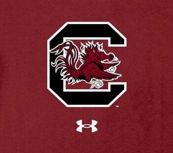 Gamecocks switching apparel provider as Under Armour deal nears completion