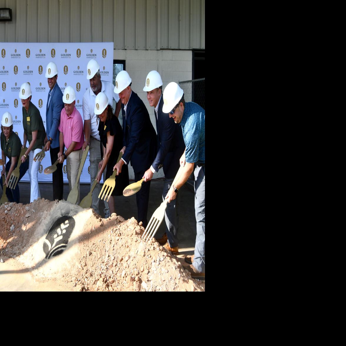 Aiken, Edgefield & Barnwell SC News, Politics, Spo