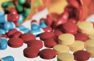 Berkeley County to host Opioid Awareness Day event Sept. 26