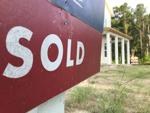 Charleston-area home sales dropped in September for 2nd time this year; prices did not