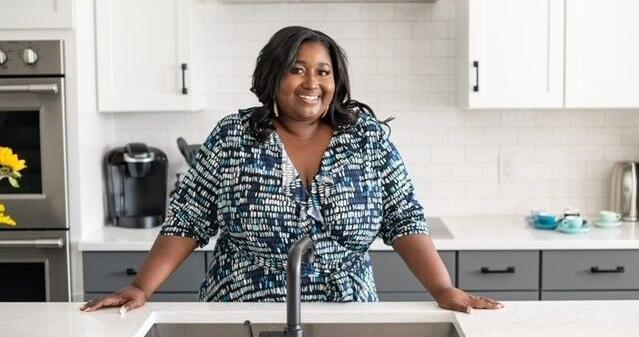 Culinary web series deburs March 13