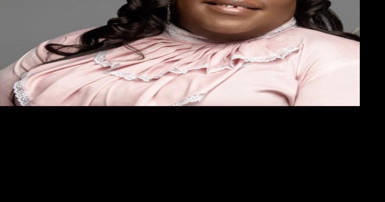 Greeleyville Primary School teacher earns $1,000 from Carolina Cap ...