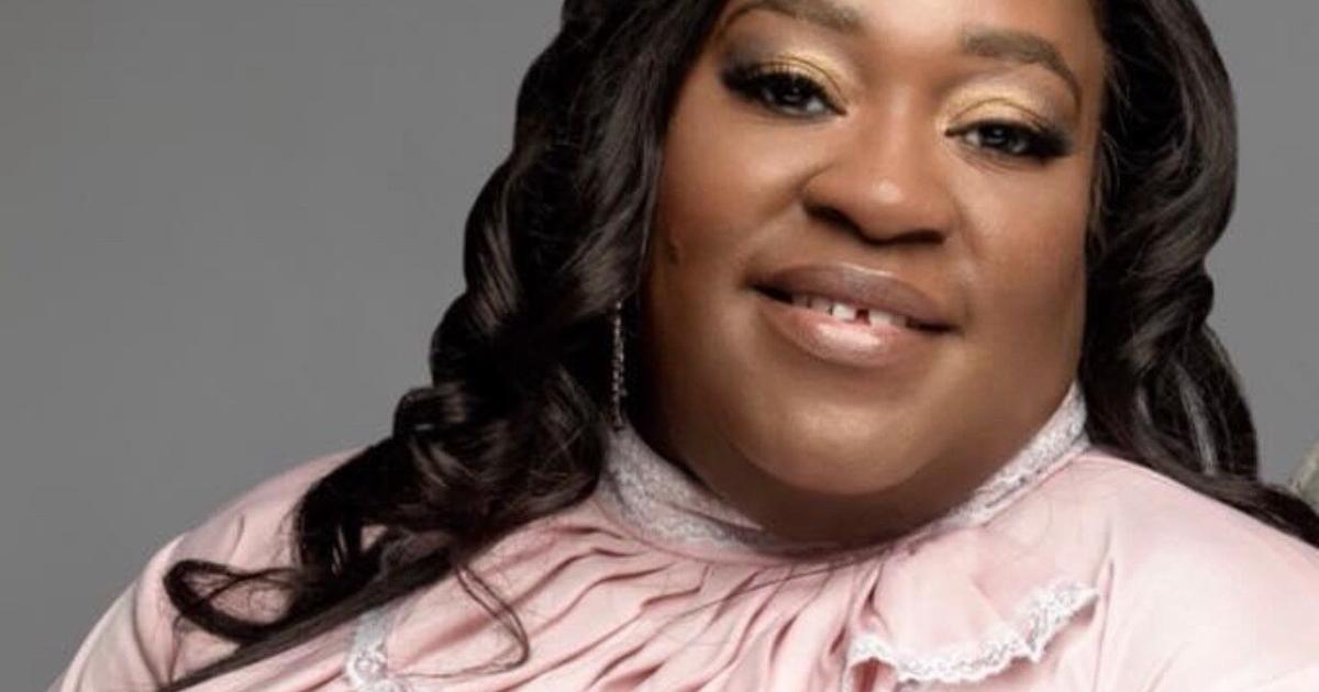 Greeleyville Primary School teacher earns $1,000 from Carolina Cap ...