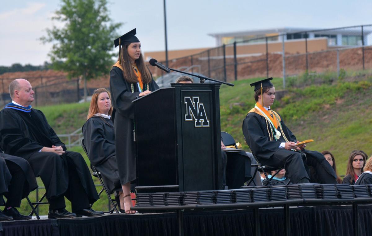 NAHSGraduation91 .JPG
