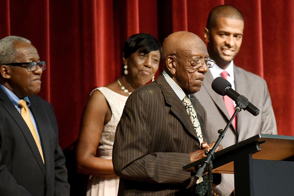 naacp2140.jpg