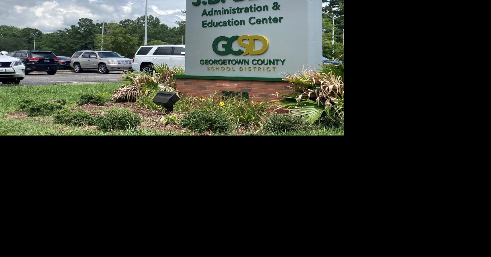 georgetown-co-school-board-approves-modified-calendar-first-day-of-classes-aug-3-news-postandcourier-com