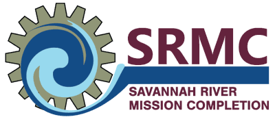 Picture of Savannah River Mission Completion, LLC