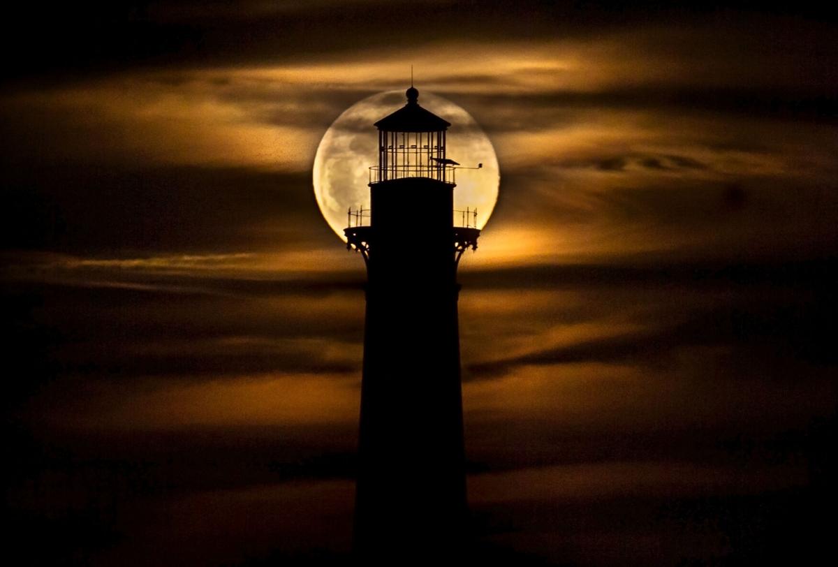 Morris Island Lighthouse gallery01.JPG