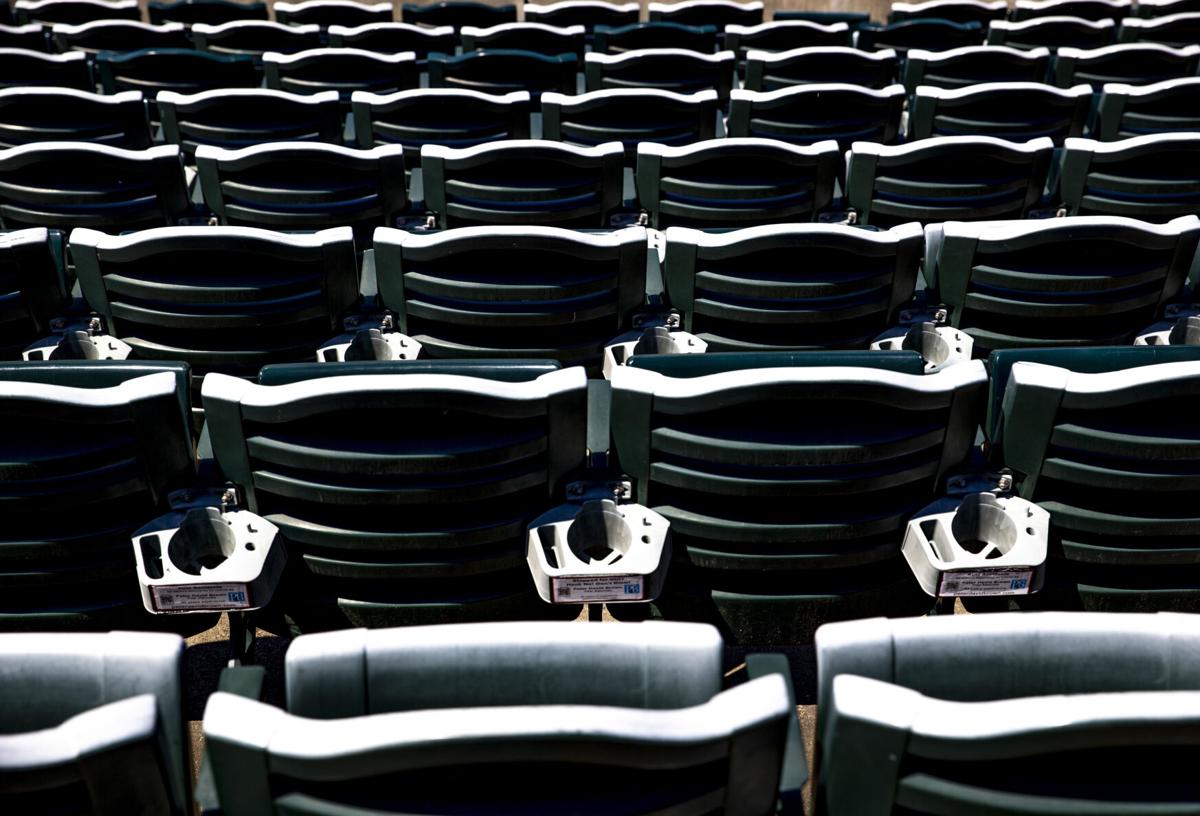 riverdogs13.jpg