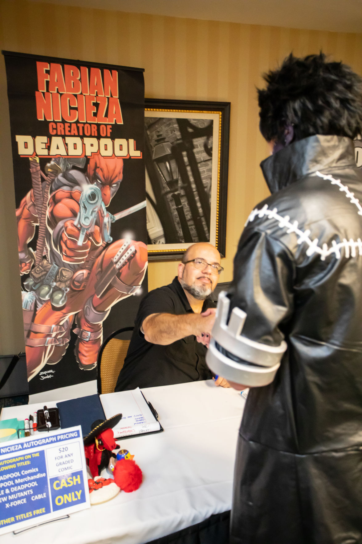 pc-102019-fe-CharlestonCon
