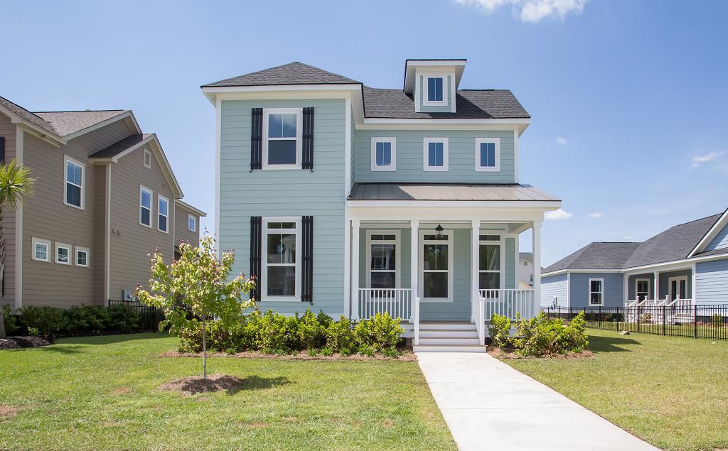 Picking Your Place Choosing the “right” neighborhood is a crucial part