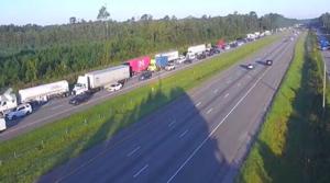 traffic 929.jpg
