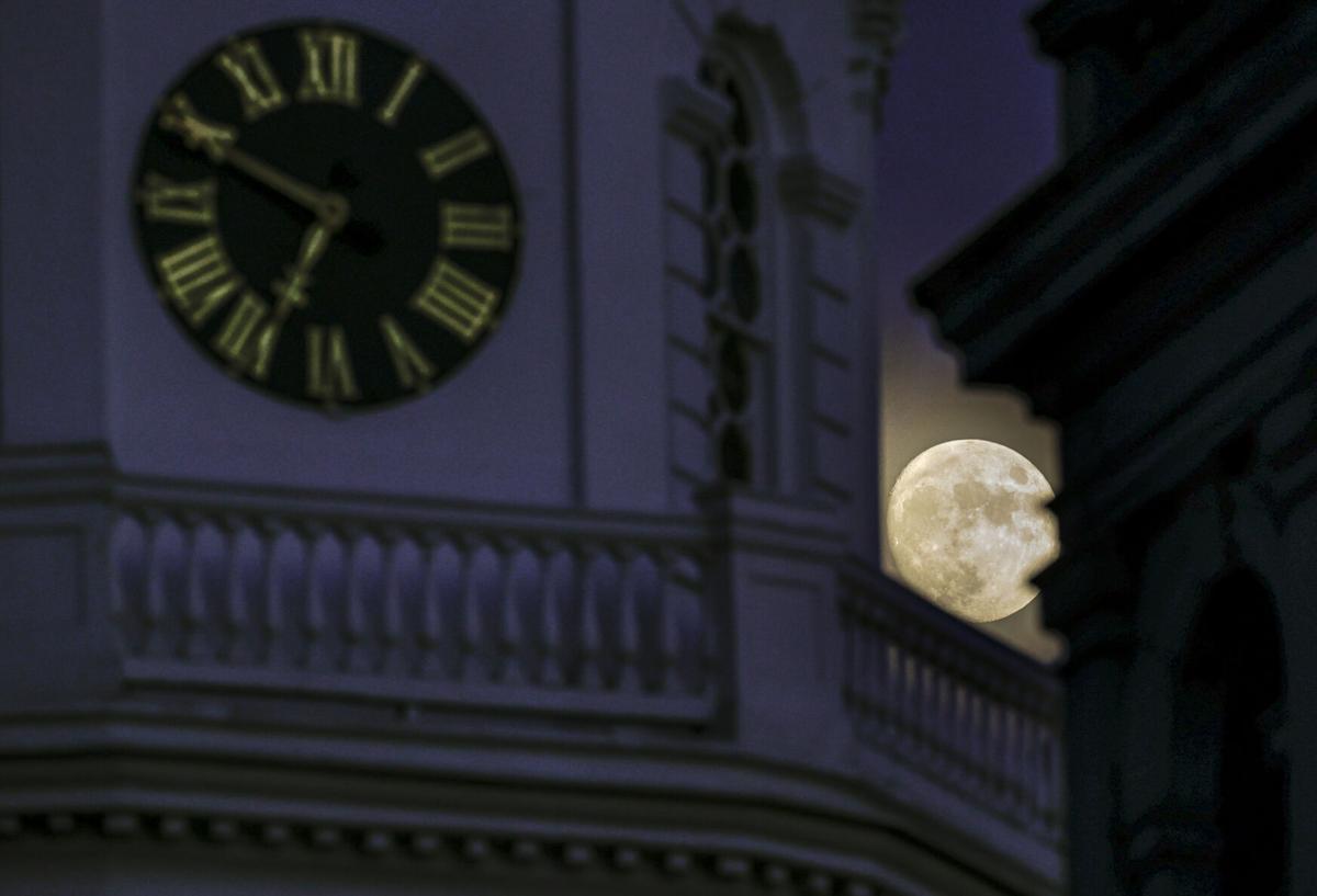 Moons online only14.JPG