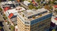 Charleston's condo castle fetches record $12M for residential property on peninsula