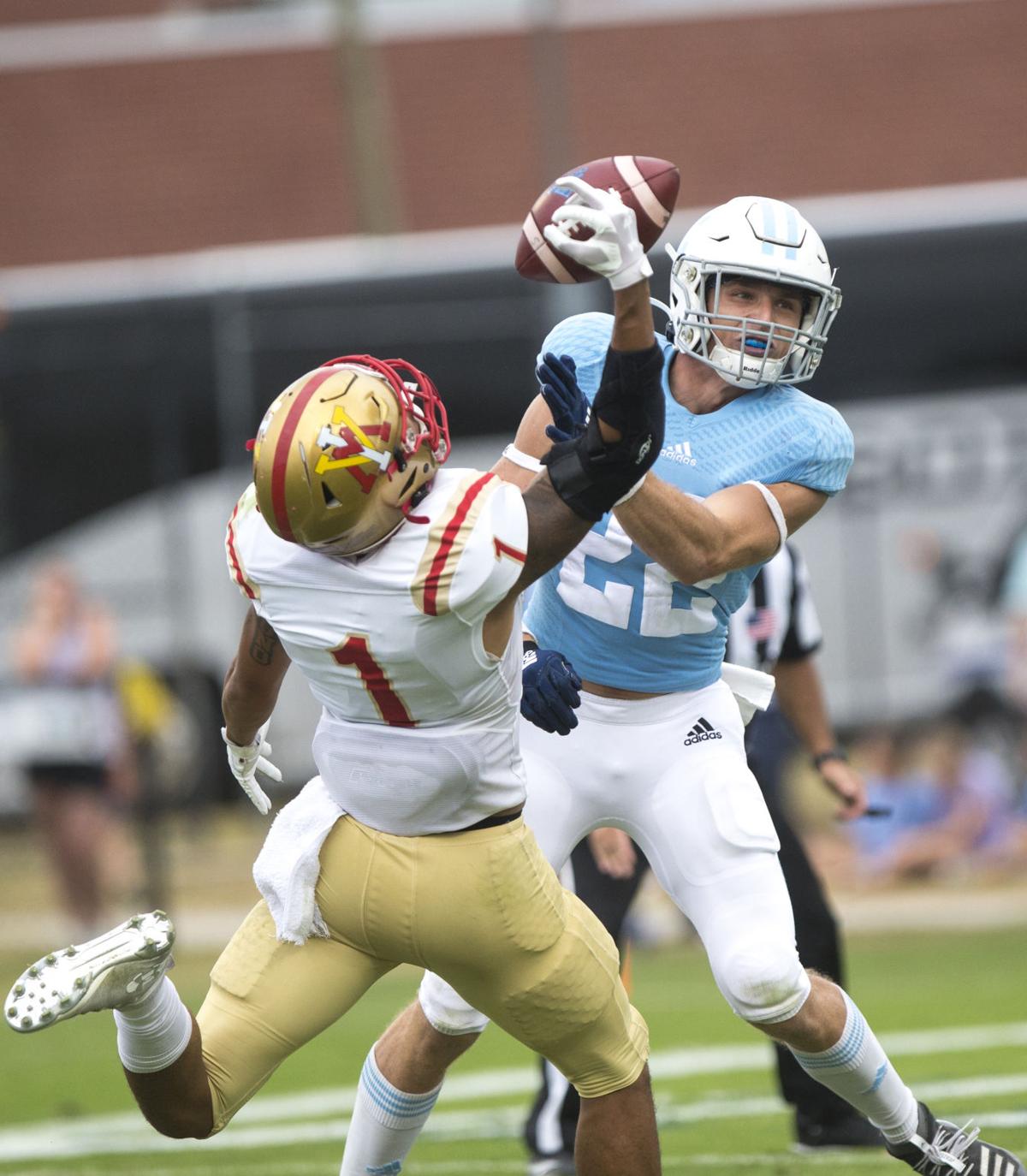 Citadel vs VMI_17.jpg