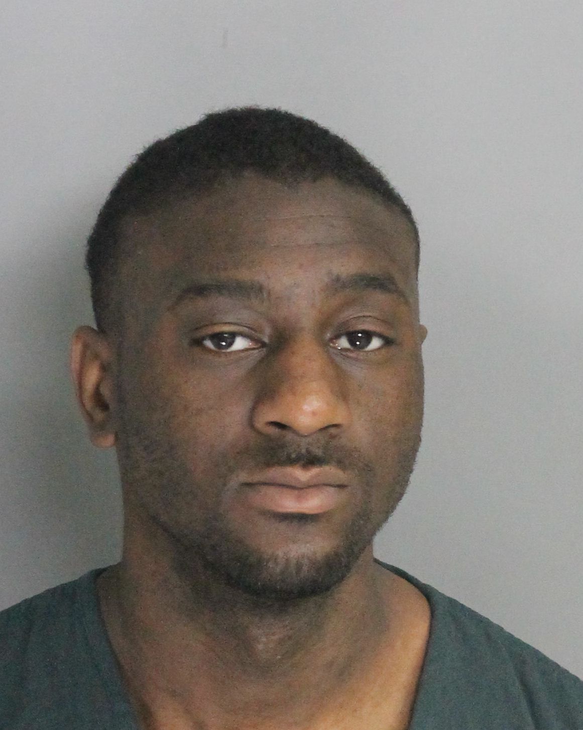 Murder suspect arrested in Aiken County