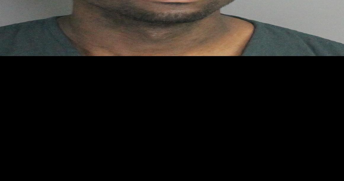 Murder suspect arrested in Aiken County | Aiken Area Public Safety ...