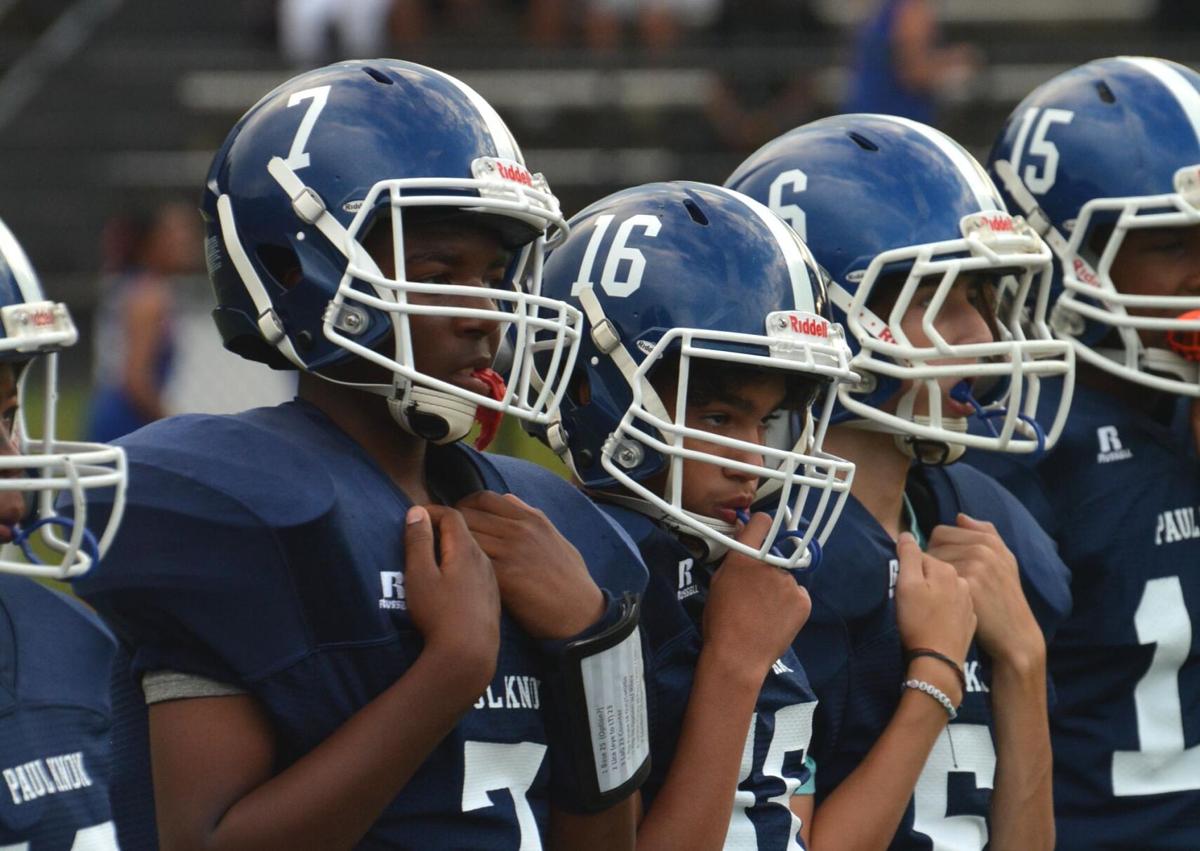 NA-PKMSFootball76.JPG