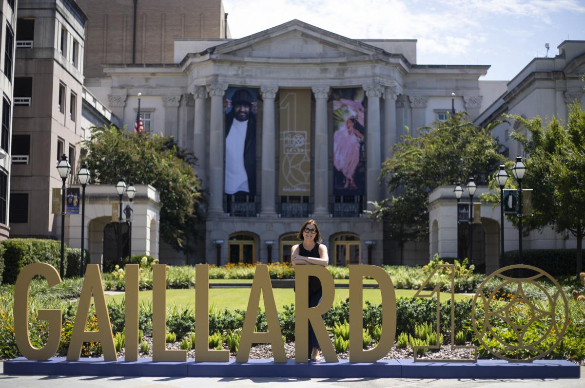 Halsey Institute of Contemporary Art at CofC (@HalseyArt) / Posts / X, image size:1200x797