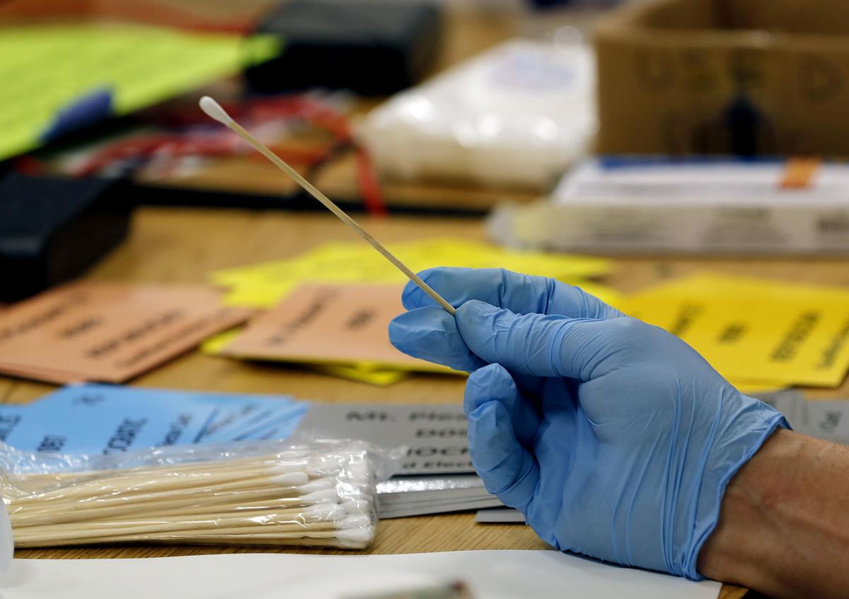 swab gloves.jpg