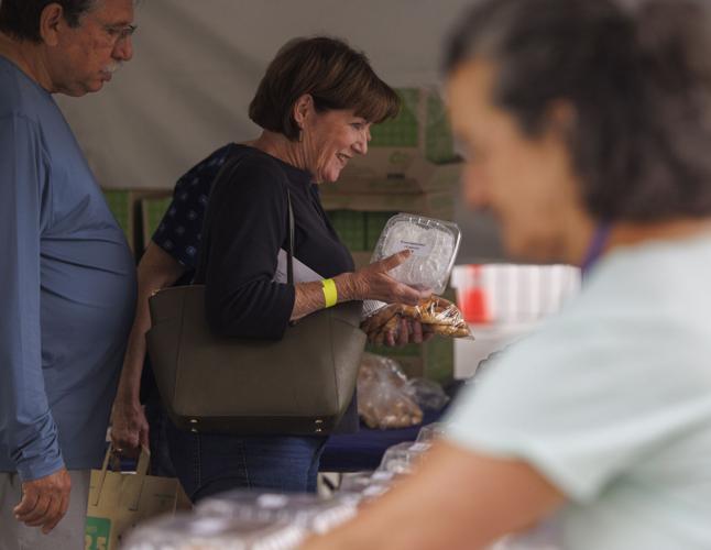 Greek Festival_5.JPG